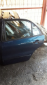 FIAT MAREA DOLU HATASIZ SOL ARKA KAPI VE TÜM ÇIKMA ORJİNAL P
