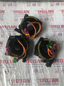 Volvo S60 XC90 Airbag Sargısı 30669744 31313083