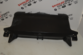 RANGE ROVER SPORT ARKA TAMPON ALT EK DK62-17F846