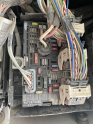 R05 sigorta kutusu asistan oto 9675878480