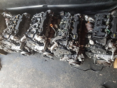 Oto Çıkma Parça / Motor / Motor Komple / Citroen / Berlingo / Çıkma Parça 