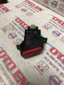 HOnda Crv Dortlu dugmesi 1996 1997 1998 1999 2000 2001
