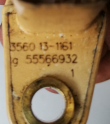 Oto Çıkma Parça / Motor / Eksantrik Mili / Chevrolet / Aveo / Çıkma Parça 