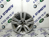 MERCEDES E SERİSİ W207 KASA JANT  8.5 X 17 İMÇ