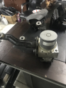 Oto Çıkma Parça / Elektrik / ABS Beyni / Hyundai / Accent / Çıkma Parça 