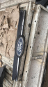 FORD FOCUS ÖN PANJUR ÇIKMA ORİJİNAL 2011-2014
