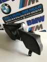 BMW G30 520 530 2016-20 ÇIKMA ORJİNAL HAVA FLİTRE KAZANI