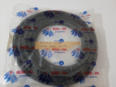 MITSUBUSHİ L300 ORTA KAPI LASTİĞİ 3 ADET SIFIR