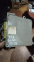 KIA SEPHIA MOTOR BEYNİ - ALKO OTOMOTİV