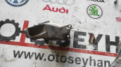 8D0199307L vw passat 1.8 benzinli adr motor kulağı