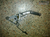 FORD FOCUS VE C MAX 2005-2011 MODEL ARASI EL FREN TABANCASI