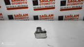 OEM; 55565489 OPEL ASTRA-J MOKKA ÇIKMA  GAZ KELEBEĞİ