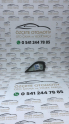 OPEL AGİLA SOL ÖN KELEBEK CAMI ORJİNAL ÇIKMA CAM ADANA