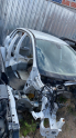 Peugeot 208 çıkma orjinal ön cam