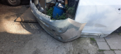 Oto Çıkma Parça / Kaporta & Karoser / Ön Tampon / Renault / Kangoo / Çıkma Parça 