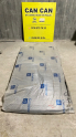 CHEVROLET AVEO HB 2005-2011 TAVAN SACI 96809141 CANCAN OPEL