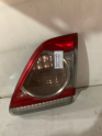 Oto Çıkma Parça / Elektrik / Stop / Toyota / Corolla / Çıkma Parça 