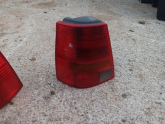 Oto Çıkma Parça / Elektrik / Stop / Volkswagen / Bora / Çıkma Parça 