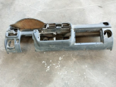 HYUNDAİ H100 BOŞ GÖĞÜS TORPİDO