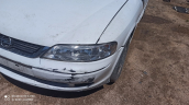Vectra b cdx far