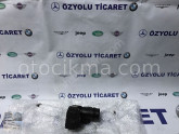 BMW 3 SERİSİ E90 2.0 DİZEL GAZ KELEBEĞİ