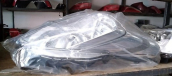 PEUGEOT 508 SOL FAR SIFIR 9678393180
