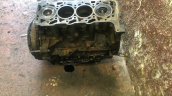 Oto Çıkma Parça / Motor / Blok / Ford / Transit / Çıkma Parça 