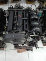 ÇIKMA FORD FOCUS 1.6 BENZİNLİ MOTOR SATILIKTIR