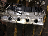 Oto Çıkma Parça / Motor / Silindir Kapağı / Volvo / XC40 / Çıkma Parça 