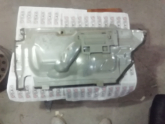 Volvo S60 Duvar Motor Kalkanı 9N10b738