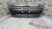 AUDI A8 2018 2022 PANJUR  SÖKME 4N0853651H