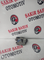 BMW E90 KAPI KİLİDİ ÇIKMA PARÇA