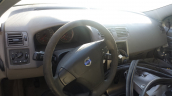 2005 VOLVO V50  HATASIZ GÖĞÜSLÜK TORPİDO.