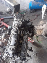 peugeot bipper 1.4 dizel euro 4 çıkma motor