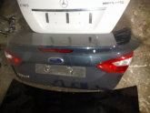 ford focus çıkma bagaj kapısı