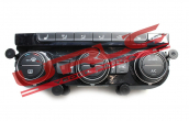 5G0907044ER KLİMA KONTROL PANELİ ARTEON PASSAT 2015