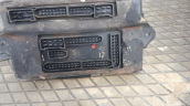 Oto Çıkma Parça / Elektrik / Sigorta Kutusu / Lada / Samara / Çıkma Parça 