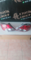 Çıkma HUNDAİ BLUE SAĞ SOL STOP