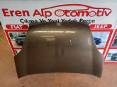 FİAT DOBLO GENİŞ AİLE 2010-2014 MOTOR KAPUTU ÇIKMA ORJİNAL
