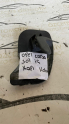 OPEL CORSA SOL İÇ KAPI AÇMA KOLU ORJİNAL ÇIKMA
