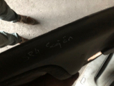 Oto Çıkma Parça / Mekanik / Kapı Döşemesi / Honda / Civic / Çıkma Parça 