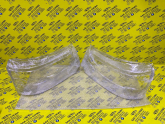 RANGE ROVER SPORT SAĞ - SOL FAR CAMI 2010 - 2013