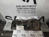 VW GRUP CAY MOTOR ÇIKMA  KÜLBÜRATÖR KAPAĞI