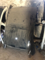 Audi A4 kesme tavan
