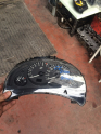 OPEL CORSA C COMBO C KİLOMETRE SAATİ EKRANI DİZEL BENZİNLİ