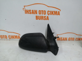 Oto Çıkma Parça / Kaporta & Karoser / Dış Ayna Komple / Renault / R 19 / Çıkma Parça 