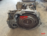 KİA - CERATO / G4ED 1.6 OTOMATİK ŞANZIMAN