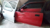 Hyundai Excel sağ ön kapı çıkma parça Mısırcıoğlu oto
