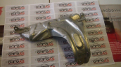 Mercedes C180 Manifold Koruma Sacı a2741420420
