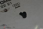 AUDİ A3 AUDI:1T0 919 297 A AUDI:1T0 919 297 A GRU SEAT:1T0 9